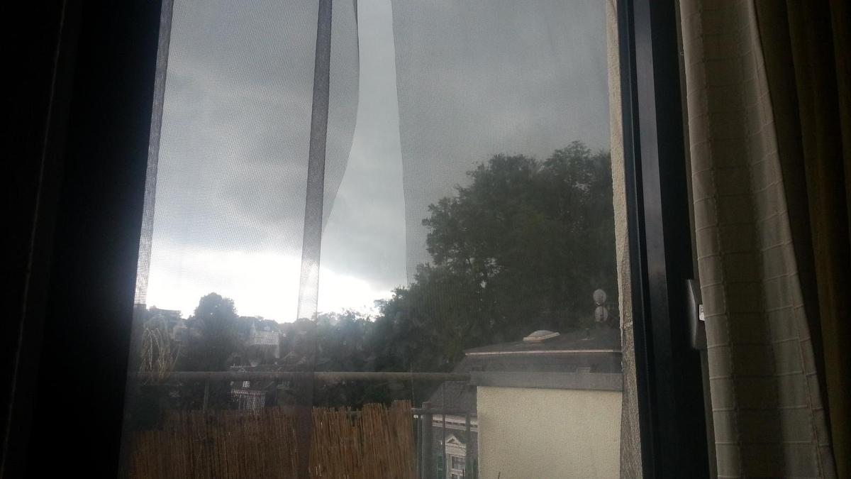 unwetter1q