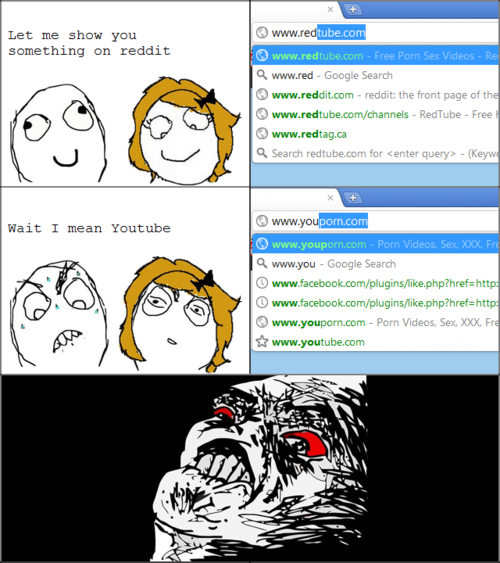 browser-autocomplete-rage