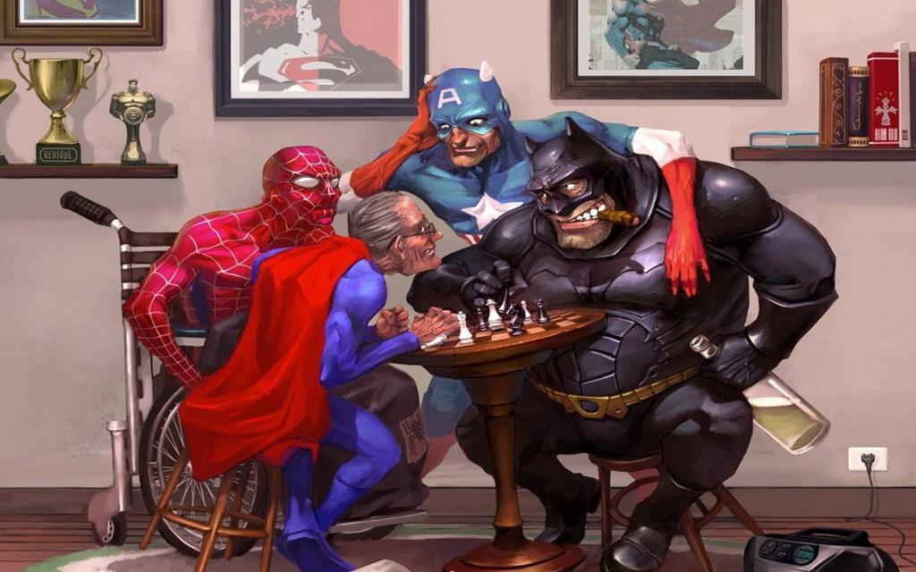 Superheroes-jubilados-1024x640