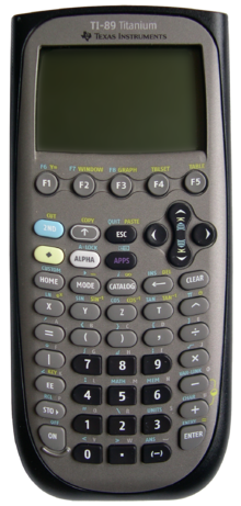 220px-TI-89Titanium