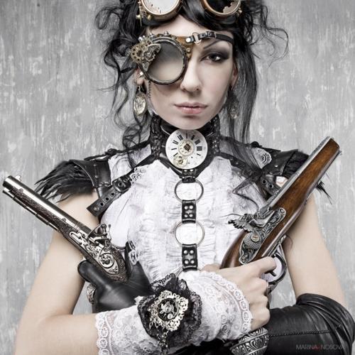 d44d6b steampunk-girls-31-b1b57cc9-sz500