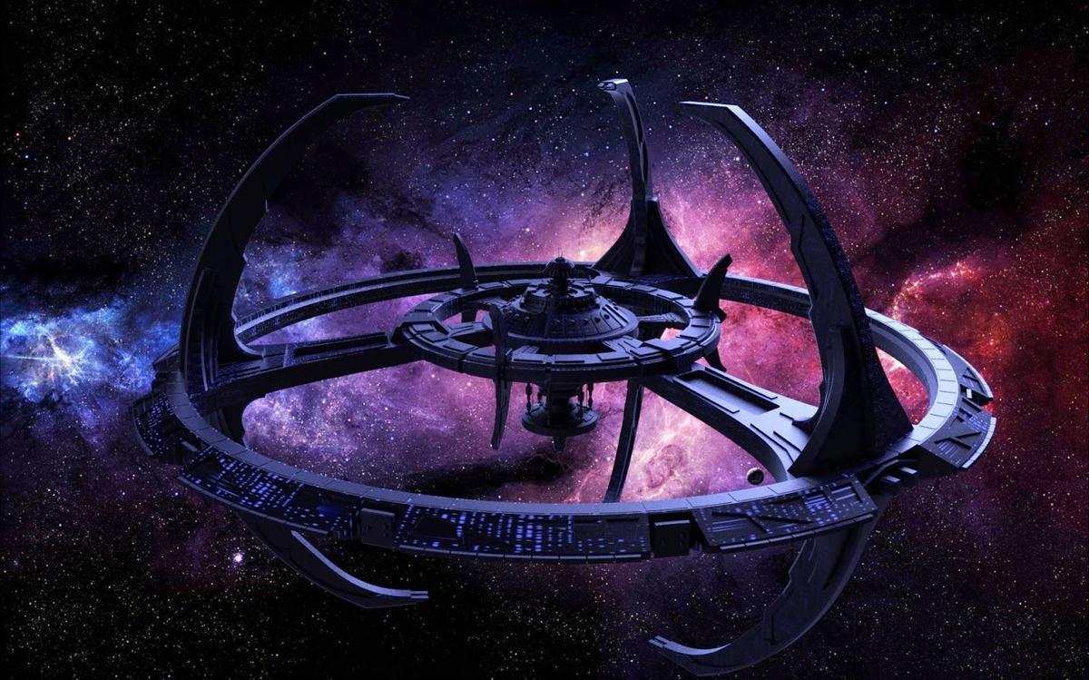 ds9