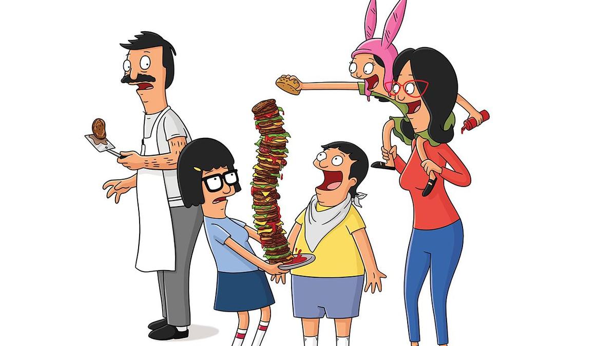 1280 bobsburgers fox