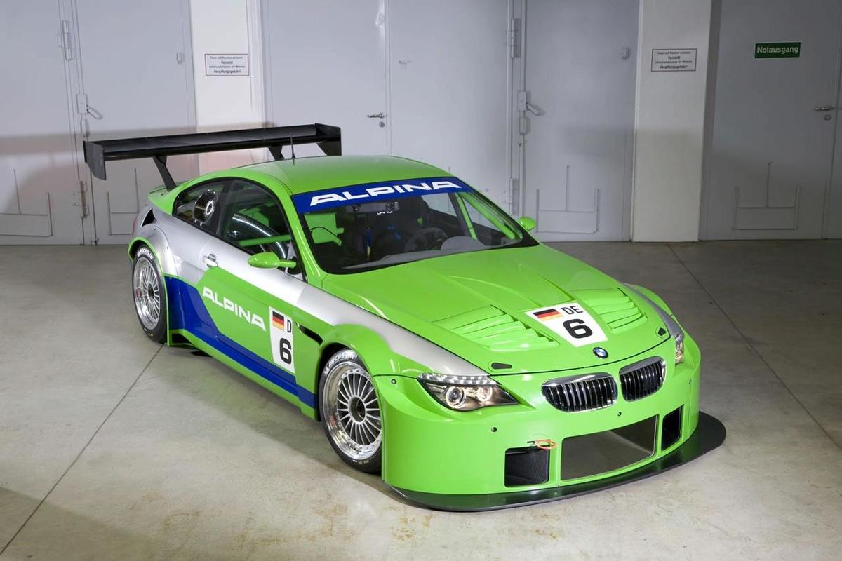 cc05be bmw-alpina-b6-gt3 1