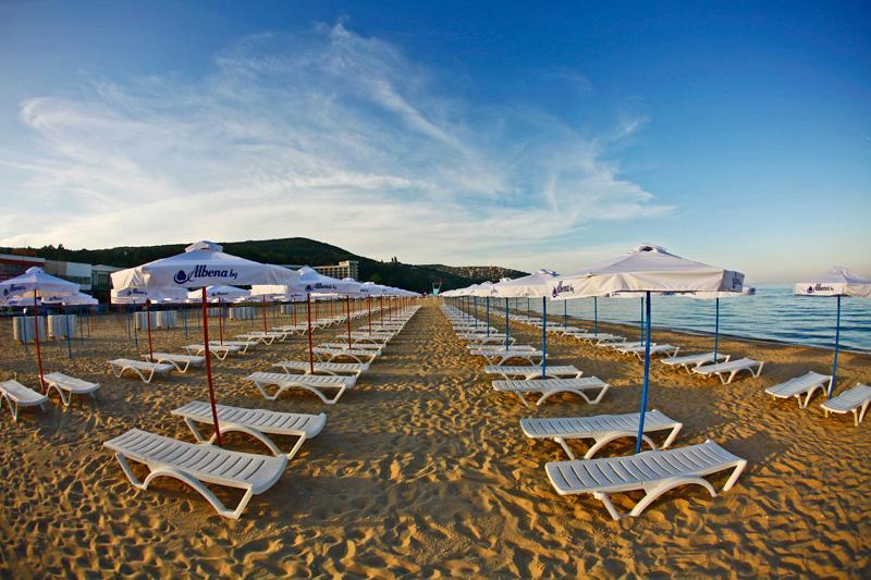 albena-beach-photo