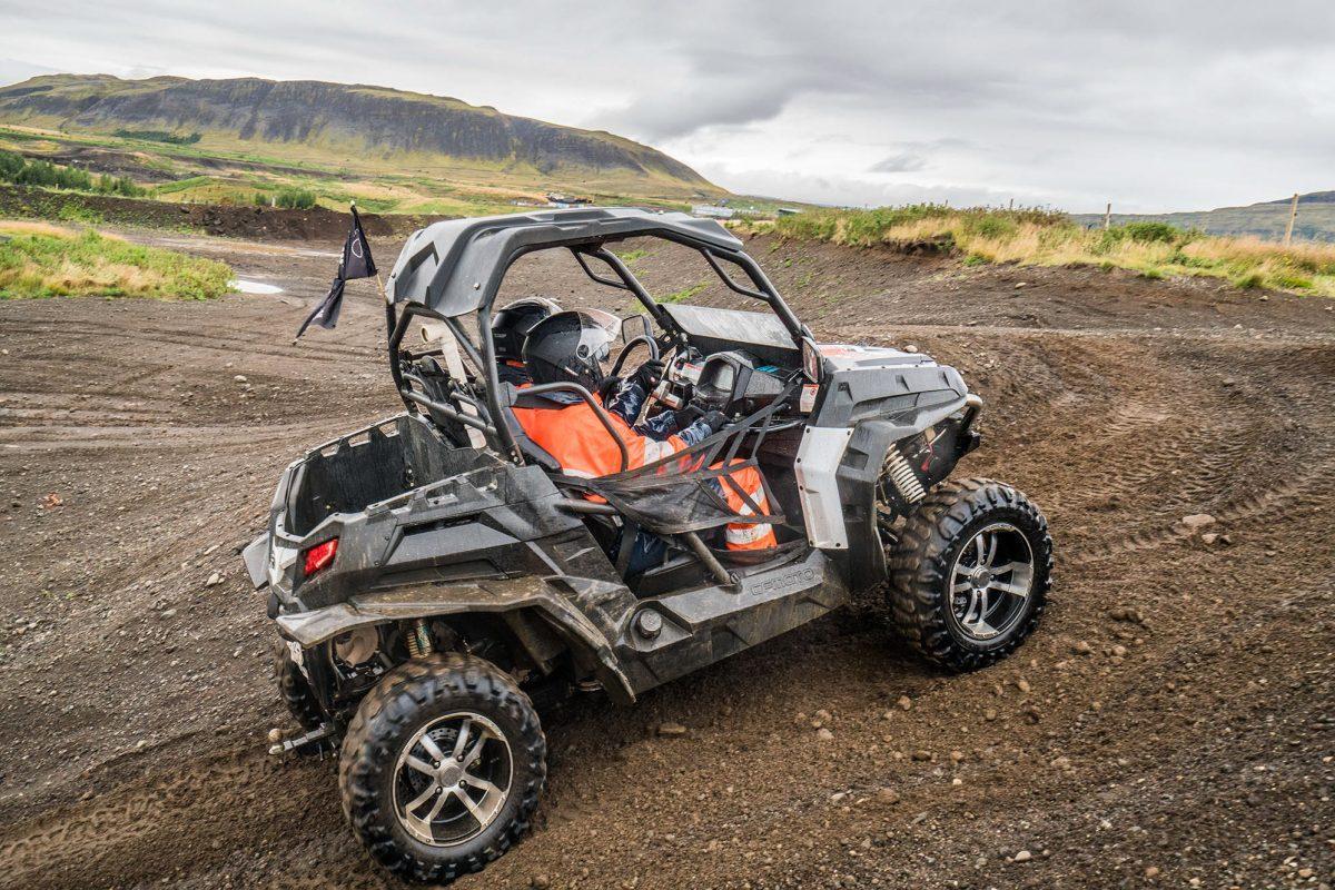 Buggy-Tour-Iceland-11-1200x800