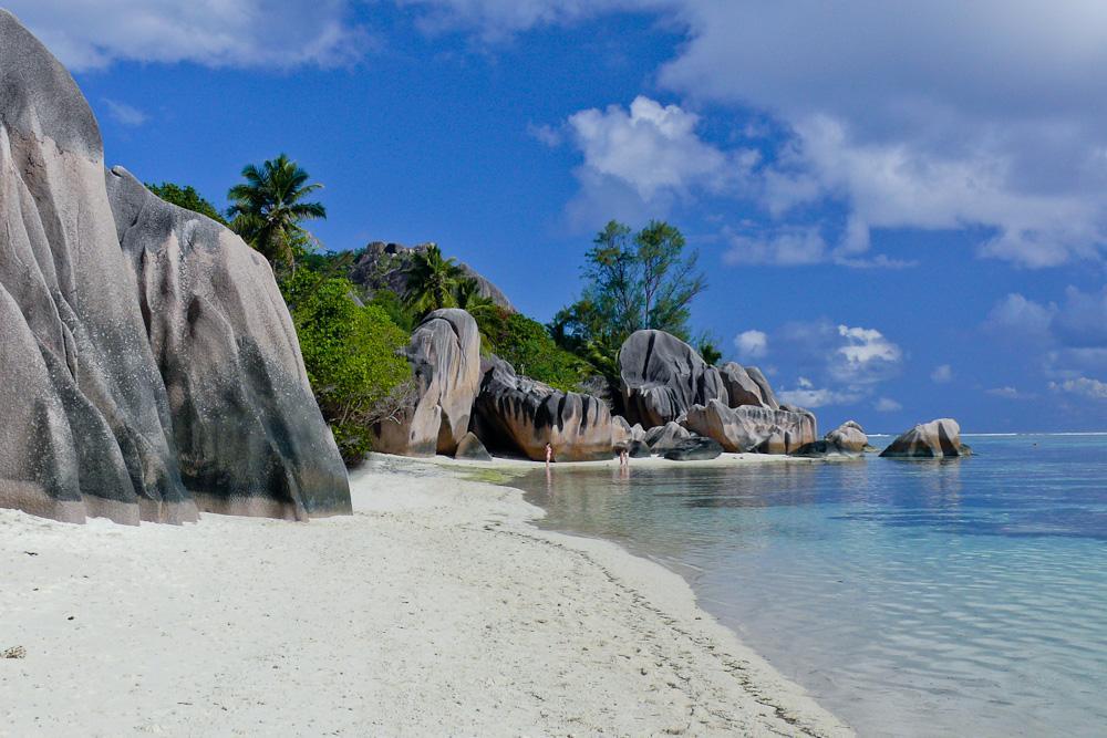 seychellen-bilder-fotos-039-strand-strae