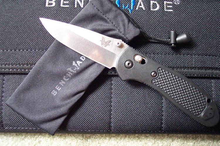 benchmade551mdp01tz5