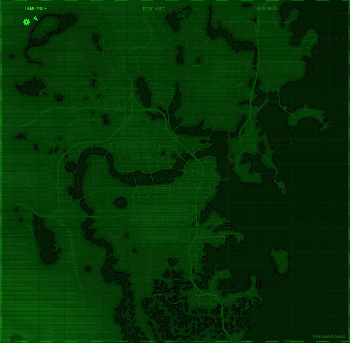 fallout4-map