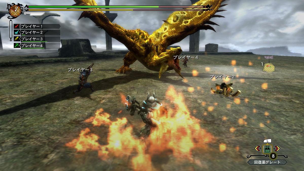 Monster-Hunter-3-Ultimate-Screenshot-11