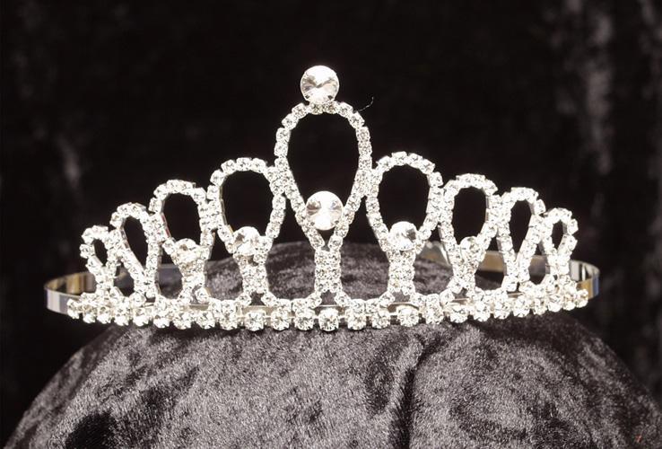 strassdiadem