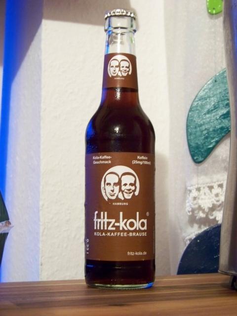 100 5278 fritz kola KAFFEE BRAUSE 640.jp