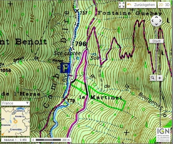 annecy frenchmaps0wanzhuya