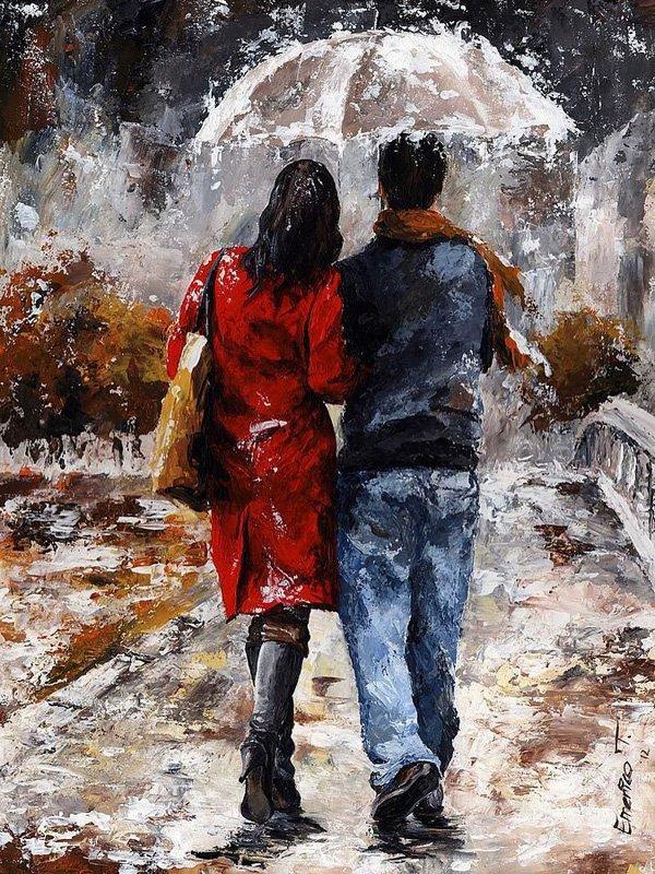 Emerico-Toth-2