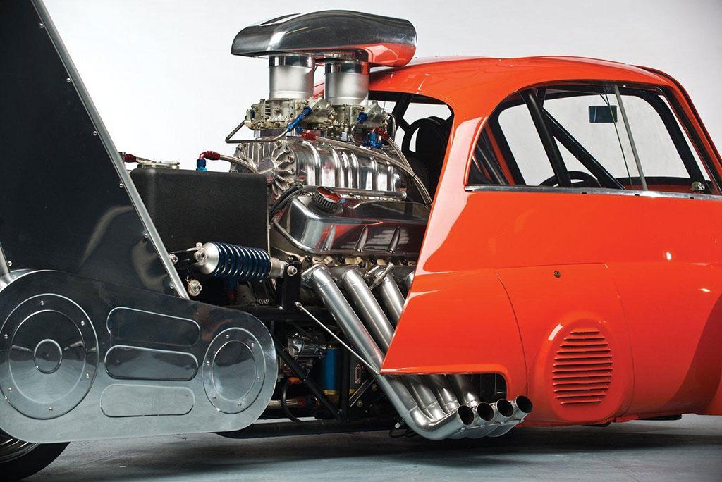 e7b80c 1959-BMW-Isetta-Dragster-4