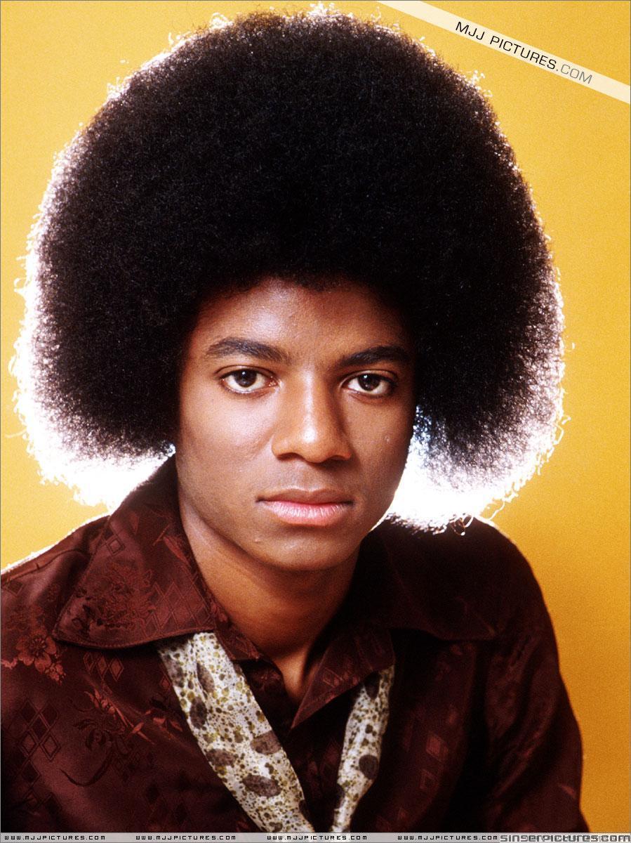 MJ-with-a-afro-xD-michael-jackson-187278