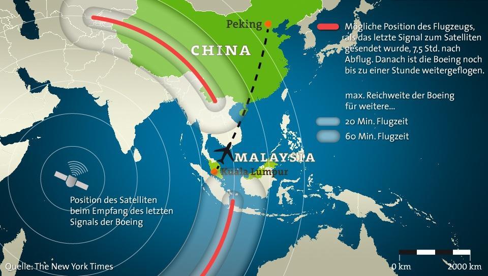 mh370-karte100 v-videowebl