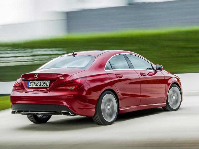 03 cla ru  ck rot 01-1363260480