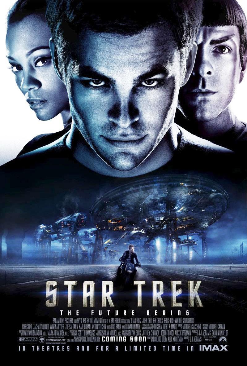 star trek poster07