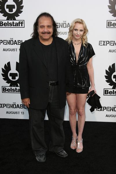 ron-jeremy-080310