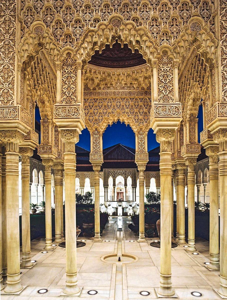 alhambra-Copy