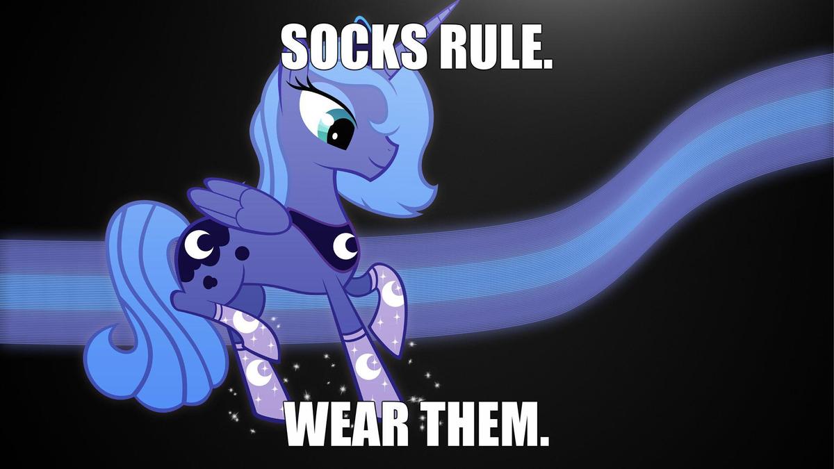 SOCKS-RULE-my-little-pony-friendship-is-