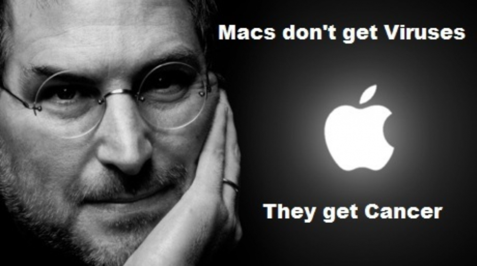 Macsthetruestoryofmacs be023e 4870631