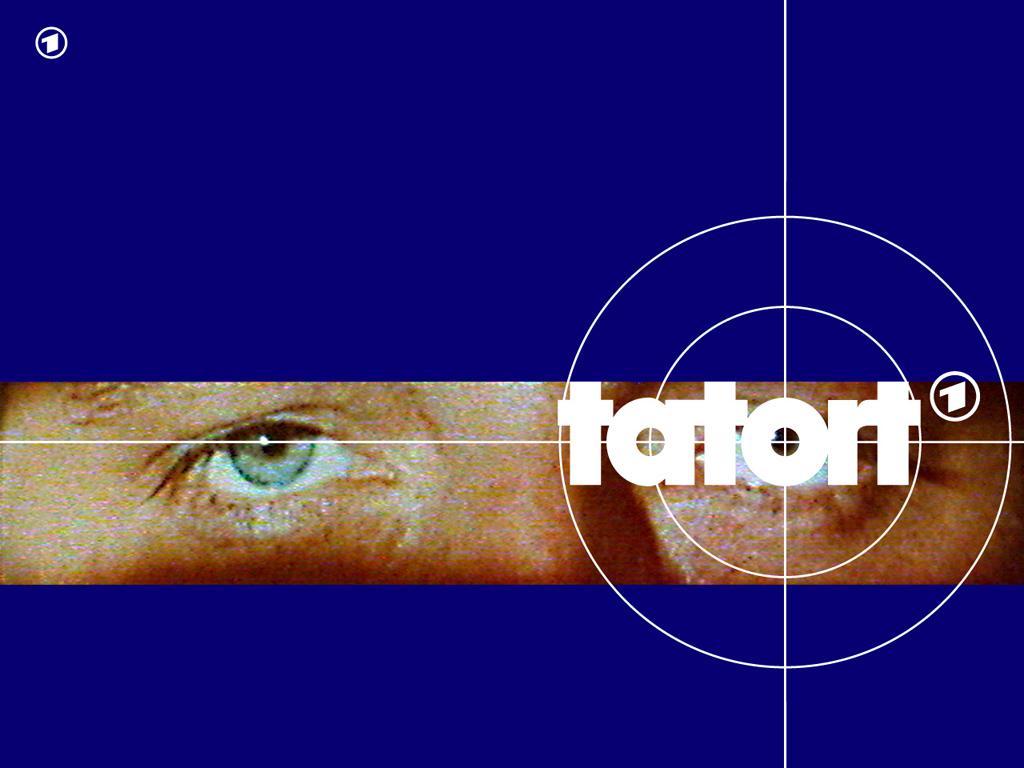 tatort desktop 1024 768 1