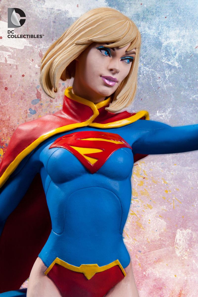 DC-COMICS-SUPER-HEROES-SUPERGIRL-BUST-2