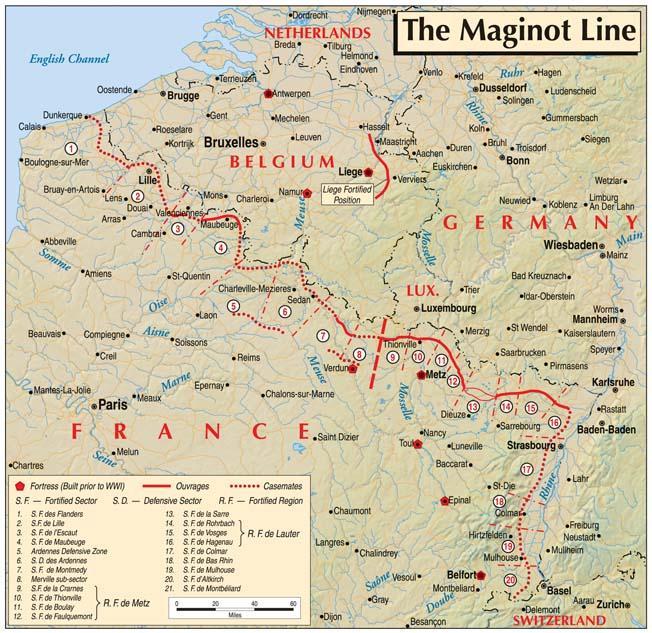 Frances-Maginot-Line-4