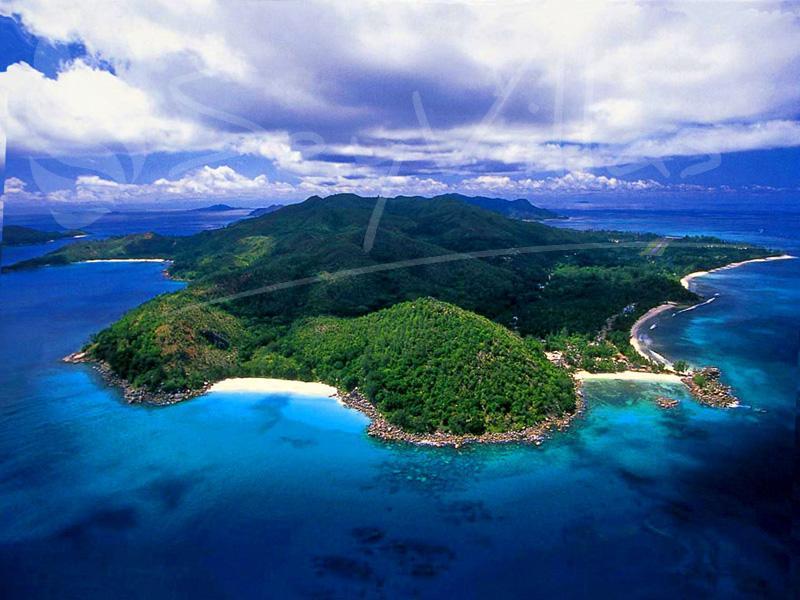 praslin big