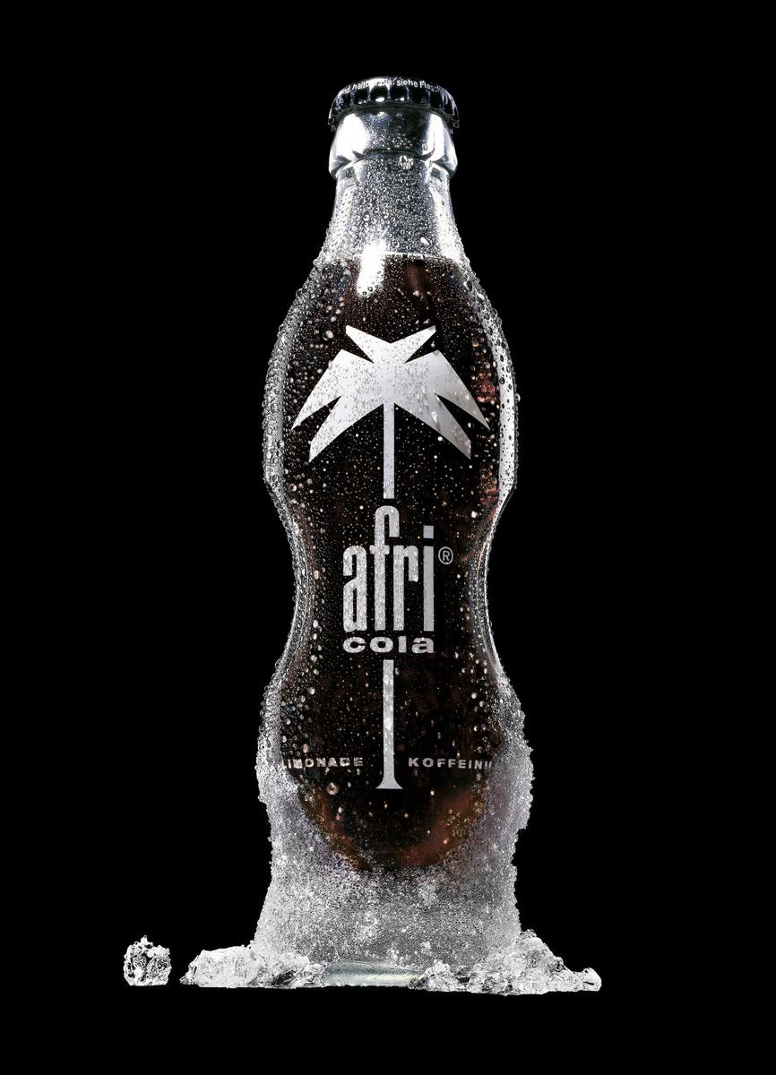 afri-cola-flasche