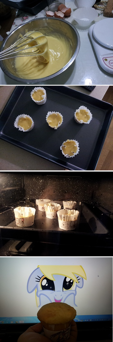 reno made muffins   by renokim-d6f8hc9