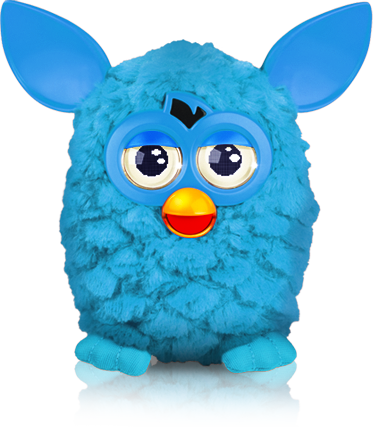 fpo-furby-design