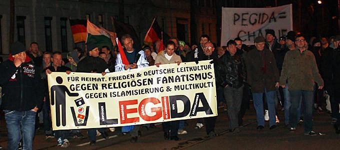 legida-aufmacher-2