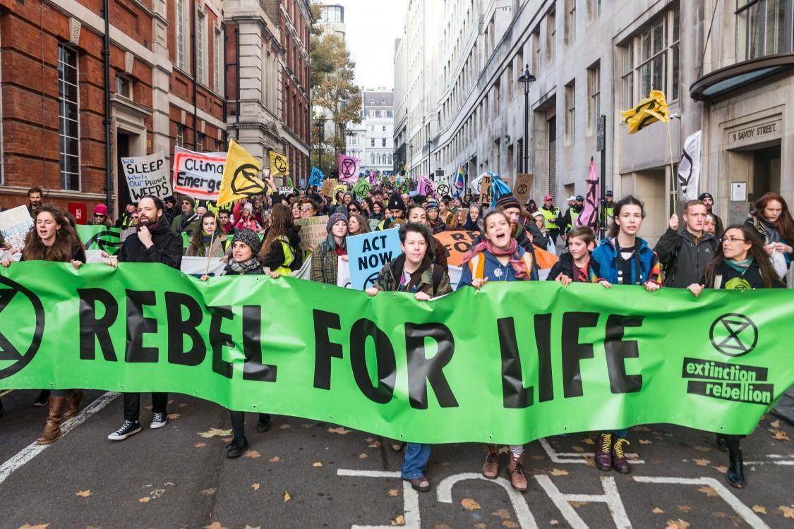 thomas-katan-for-extinction-rebellion