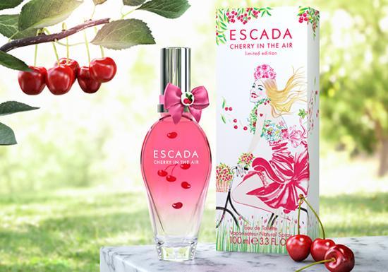 escada cherry in the air 05