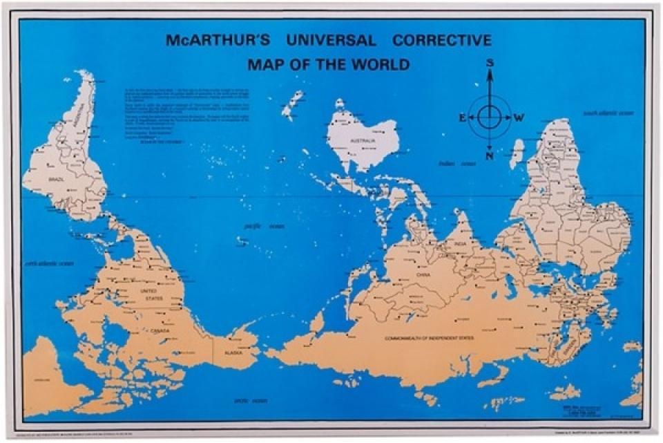 src.adapt.960.high.corrective map.141159