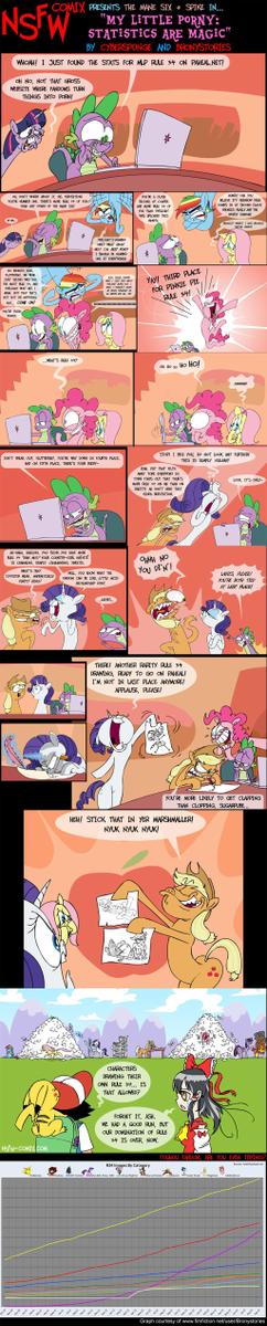 1215144 - Applejack Ash Ketchum Flutters