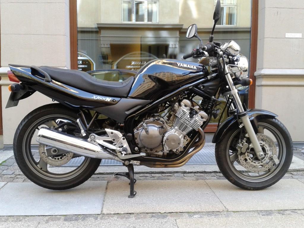 1995-yamaha-xj-600-n-86424-235