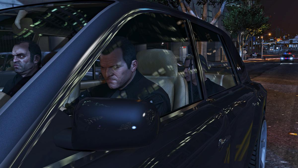 gtav02272015 9