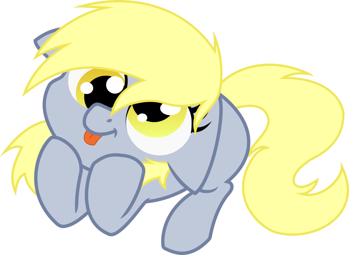 fofa derpy by age3rcm-d6y6iya