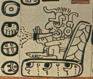 Madrid-Codex-p88-300x256