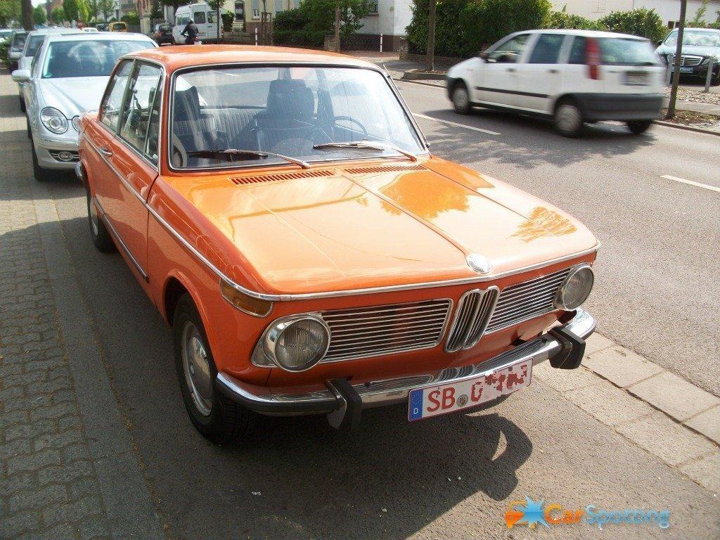 Wzb8u1 BMW-BMW-1802