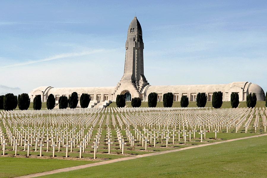 bataille de verdun 01 zoom