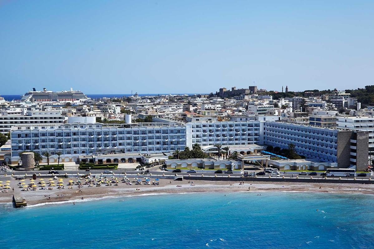 exteriors-grand-hotel-rhodes-mitsis-hote