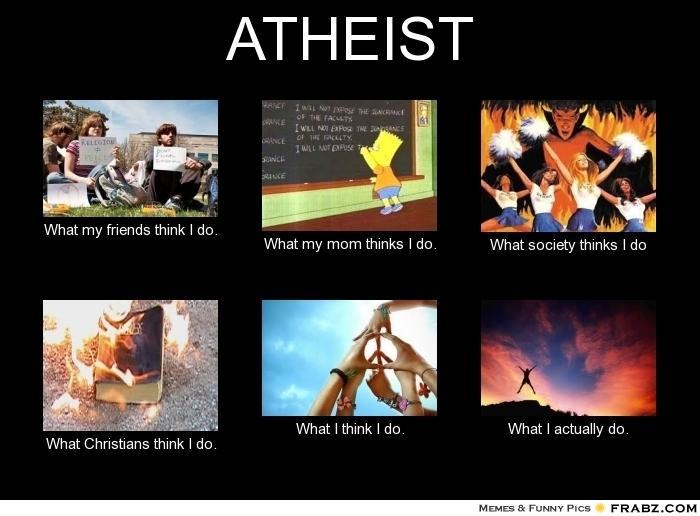 4adceb frabz-ATHEIST-What-my-friends-thi