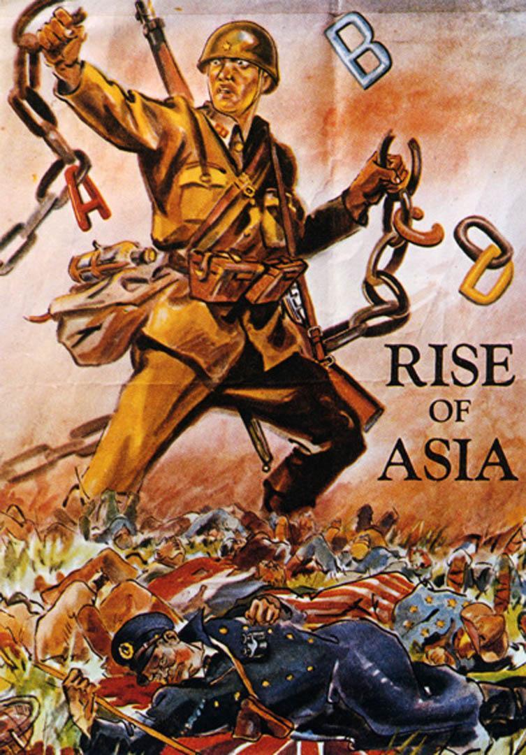 rise-of-asia