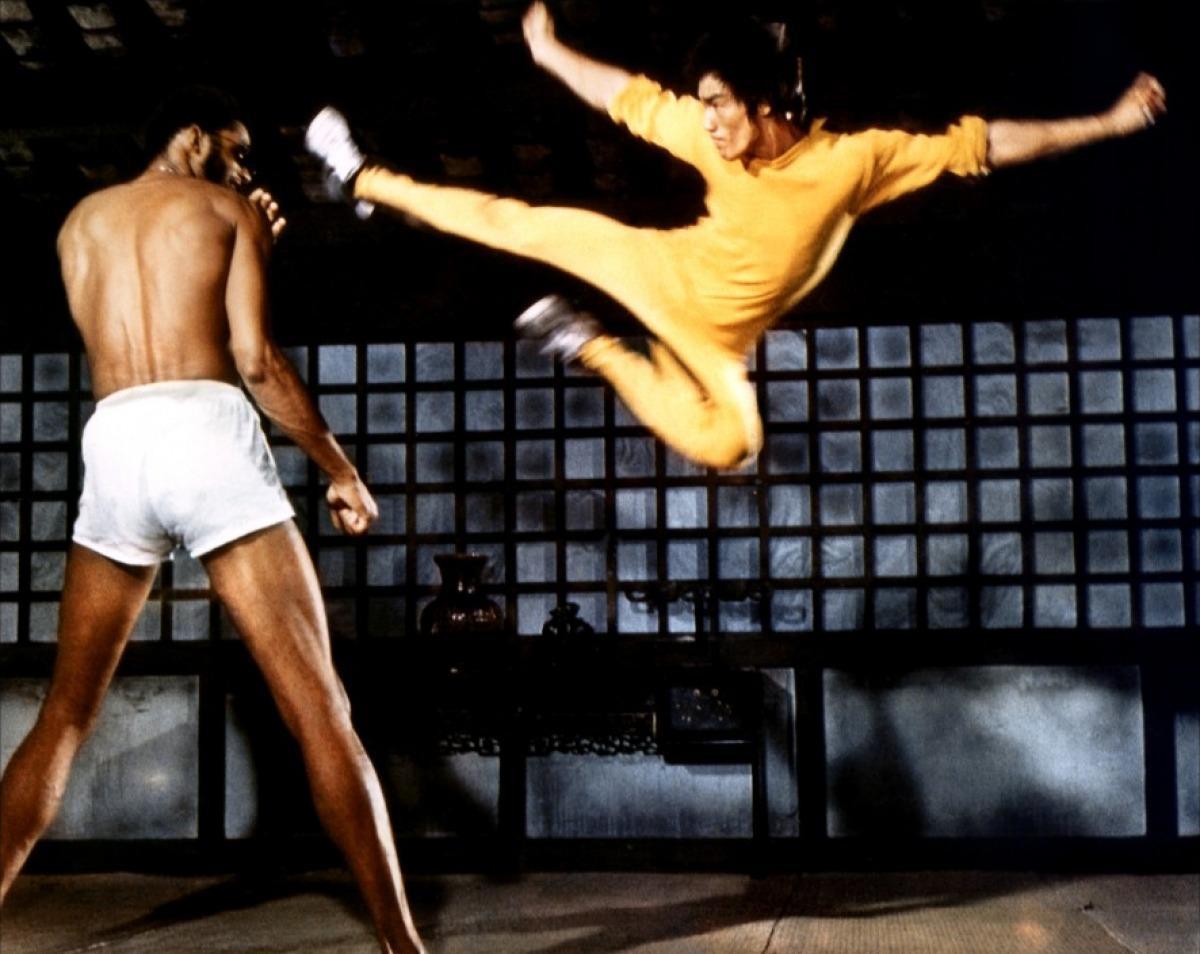 bruce-lee-game-of-death