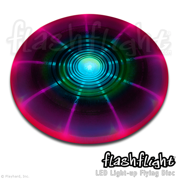 flashflight led flying disc disc-o 2048x.pngv1451339923